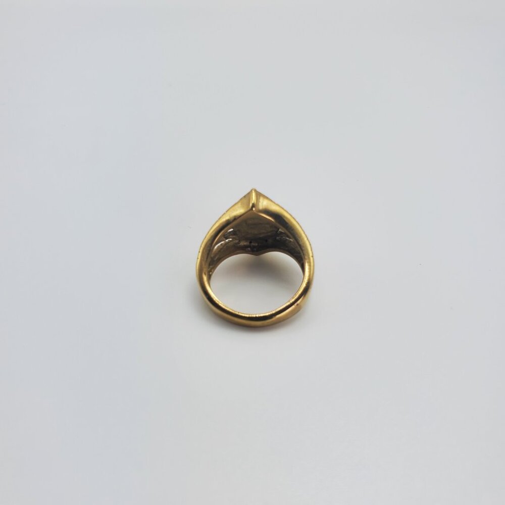 Ring - Picture 4 of 4